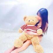 ヒメ日記 2025/04/22 14:23 投稿 らん 明るさと色気のイチャ天使 L＆Jブラザーズ