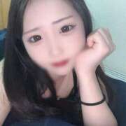 ヒメ日記 2025/04/22 22:03 投稿 らん 明るさと色気のイチャ天使 L＆Jブラザーズ