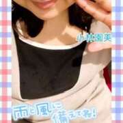 ヒメ日記 2025/04/20 10:56 投稿 小林園美 五十路マダム　広島店