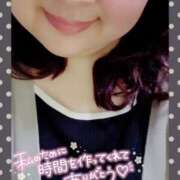 ヒメ日記 2025/04/20 20:42 投稿 小林園美 五十路マダム　広島店