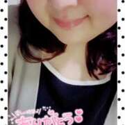 ヒメ日記 2025/04/20 20:46 投稿 小林園美 五十路マダム　広島店