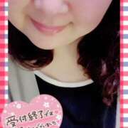 ヒメ日記 2025/04/20 20:50 投稿 小林園美 五十路マダム　広島店