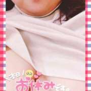 ヒメ日記 2025/04/25 10:56 投稿 小林園美 五十路マダム　広島店