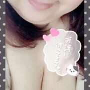 ヒメ日記 2025/04/28 09:46 投稿 小林園美 五十路マダム　広島店