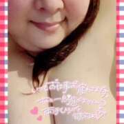 ヒメ日記 2025/04/28 16:42 投稿 小林園美 五十路マダム　広島店