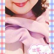 ヒメ日記 2025/05/10 12:48 投稿 小林園美 五十路マダム　広島店