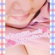 ヒメ日記 2025/05/10 21:54 投稿 小林園美 五十路マダム　広島店