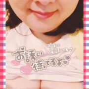 ヒメ日記 2025/05/11 13:02 投稿 小林園美 五十路マダム　広島店