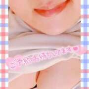 ヒメ日記 2025/05/13 13:28 投稿 小林園美 五十路マダム　広島店