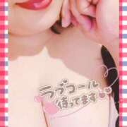 ヒメ日記 2025/05/15 12:38 投稿 小林園美 五十路マダム　広島店