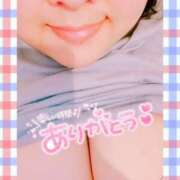 ヒメ日記 2025/05/20 18:52 投稿 小林園美 五十路マダム　広島店