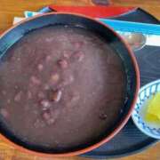 ヒメ日記 2025/05/23 14:14 投稿 小林園美 五十路マダム　広島店