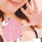 ヒメ日記 2025/05/24 12:36 投稿 小林園美 五十路マダム　広島店