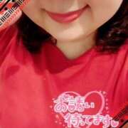 ヒメ日記 2025/05/25 12:36 投稿 小林園美 五十路マダム　広島店