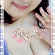 ヒメ日記 2025/05/26 11:54 投稿 小林園美 五十路マダム　広島店