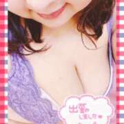 ヒメ日記 2025/05/26 13:00 投稿 小林園美 五十路マダム　広島店