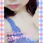 ヒメ日記 2025/05/26 17:10 投稿 小林園美 五十路マダム　広島店