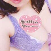 ヒメ日記 2025/05/27 22:18 投稿 小林園美 五十路マダム　広島店