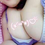 ヒメ日記 2025/05/31 11:48 投稿 小林園美 五十路マダム　広島店