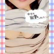 ヒメ日記 2025/06/01 12:34 投稿 小林園美 五十路マダム　広島店