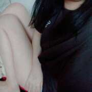 ヒメ日記 2025/04/25 13:11 投稿 ゆいな 熟女の風俗最終章 高崎店