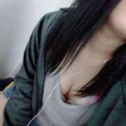 ヒメ日記 2025/04/26 02:48 投稿 ゆいな 熟女の風俗最終章 高崎店