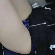 ヒメ日記 2025/04/29 22:58 投稿 ゆいな 熟女の風俗最終章 高崎店