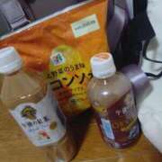 ヒメ日記 2025/04/30 03:48 投稿 ゆいな 熟女の風俗最終章 高崎店