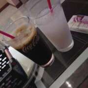 ヒメ日記 2025/05/01 20:18 投稿 ゆいな 熟女の風俗最終章 高崎店