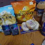 ヒメ日記 2025/05/02 14:28 投稿 ゆいな 熟女の風俗最終章 高崎店