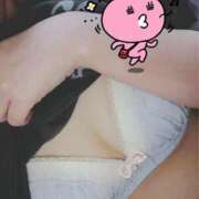 ヒメ日記 2025/05/03 13:14 投稿 ゆいな 熟女の風俗最終章 高崎店