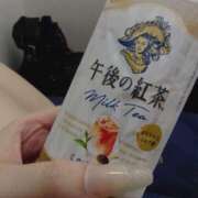 ヒメ日記 2025/05/03 14:58 投稿 ゆいな 熟女の風俗最終章 高崎店