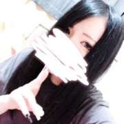 ヒメ日記 2025/05/03 15:01 投稿 ゆいな 熟女の風俗最終章 高崎店