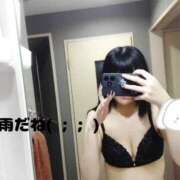 ヒメ日記 2025/05/09 11:58 投稿 ゆいな 熟女の風俗最終章 高崎店