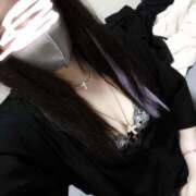 ヒメ日記 2025/05/29 15:23 投稿 ゆいな 熟女の風俗最終章 高崎店