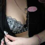 ヒメ日記 2025/05/29 18:28 投稿 ゆいな 熟女の風俗最終章 高崎店