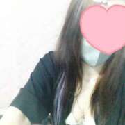 ヒメ日記 2025/05/30 16:13 投稿 ゆいな 熟女の風俗最終章 高崎店