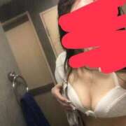 ヒメ日記 2025/05/31 21:38 投稿 ゆいな 熟女の風俗最終章 高崎店