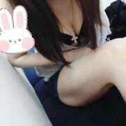 ヒメ日記 2025/06/04 09:56 投稿 ゆいな 熟女の風俗最終章 高崎店