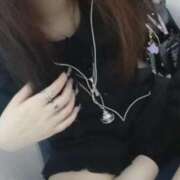 ヒメ日記 2025/06/16 15:28 投稿 ゆいな 熟女の風俗最終章 高崎店