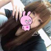 ヒメ日記 2025/06/16 17:58 投稿 ゆいな 熟女の風俗最終章 高崎店