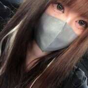 ヒメ日記 2025/06/19 17:38 投稿 ゆいな 熟女の風俗最終章 高崎店