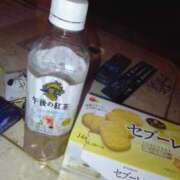 ヒメ日記 2025/07/11 00:48 投稿 ゆいな 熟女の風俗最終章 高崎店