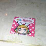 ヒメ日記 2025/07/12 15:28 投稿 ゆいな 熟女の風俗最終章 高崎店