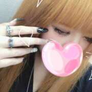 ヒメ日記 2025/07/12 16:55 投稿 ゆいな 熟女の風俗最終章 高崎店