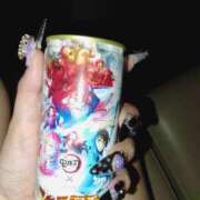 ヒメ日記 2025/07/12 18:18 投稿 ゆいな 熟女の風俗最終章 高崎店