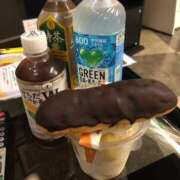 ヒメ日記 2025/07/13 20:28 投稿 ゆいな 熟女の風俗最終章 高崎店