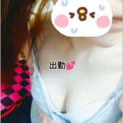 ヒメ日記 2025/07/14 16:18 投稿 ゆいな 熟女の風俗最終章 高崎店