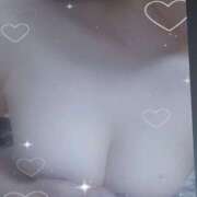 ヒメ日記 2025/07/14 18:08 投稿 ゆいな 熟女の風俗最終章 高崎店