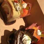 ヒメ日記 2025/07/14 21:28 投稿 ゆいな 熟女の風俗最終章 高崎店